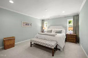 5036 Matilija Ave, Sherman Oaks, CA 91423 - Photo 27