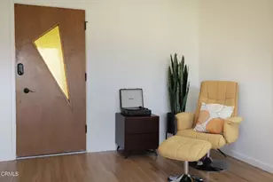 1334 N Ave 45, Los Angeles, CA 90041 - Photo 3