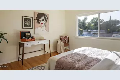 1334 N Avenue 45, Los Angeles, CA 90041 - Photo 19