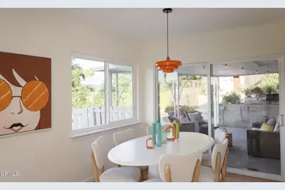 1334 N Avenue 45, Los Angeles, CA 90041 - Photo 9