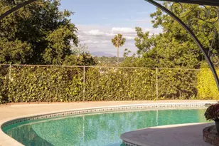 1334 N Ave 45, Los Angeles, CA 90041 - Photo 11