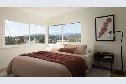 1334 N Avenue 45, Los Angeles, CA 90041 - Photo 17