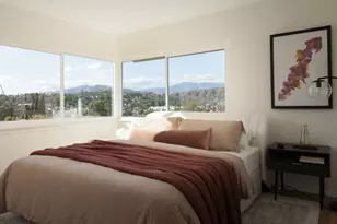 1334 N Ave 45, Los Angeles, CA 90041 - Photo 17