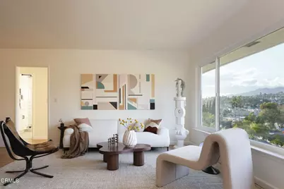 1334 N Avenue 45, Los Angeles, CA 90041 - Photo 15