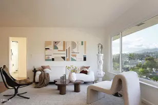 1334 N Ave 45, Los Angeles, CA 90041 - Photo 15