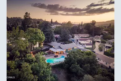 1334 N Avenue 45, Los Angeles, CA 90041 - Photo 25