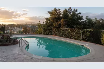 1334 N Avenue 45, Los Angeles, CA 90041 - Photo 23