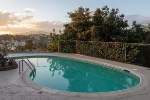 1334 N Ave 45, Los Angeles, CA 90041 - Photo 23