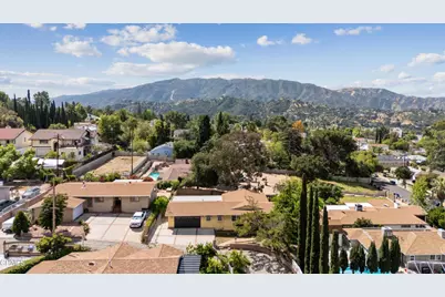 6940 Bellclaire Street, Tujunga, CA 91042 - Photo 39