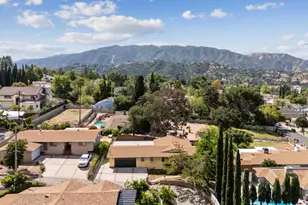 6940 Bellclaire St, Tujunga, CA 91042 - Photo 39