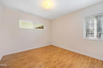 6940 Bellclaire Street, Tujunga, CA 91042 - Photo 23