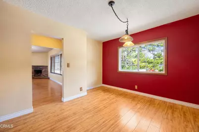 6940 Bellclaire Street, Tujunga, CA 91042 - Photo 11