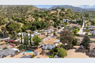 6940 Bellclaire Street, Tujunga, CA 91042 - Photo 41