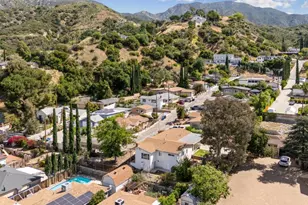 6940 Bellclaire St, Tujunga, CA 91042 - Photo 41