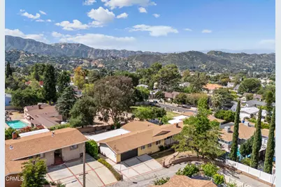 6940 Bellclaire Street, Tujunga, CA 91042 - Photo 1