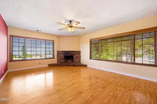 6940 Bellclaire St, Tujunga, CA 91042 - Photo 7