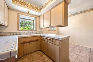 6940 Bellclaire St, Tujunga, CA 91042 - Photo 13