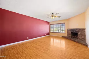 6940 Bellclaire St, Tujunga, CA 91042 - Photo 9