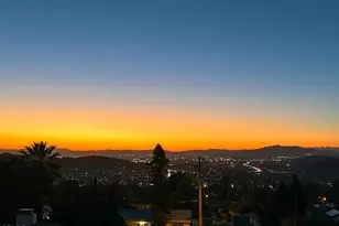 6940 Bellclaire St, Tujunga, CA 91042 - Photo 5