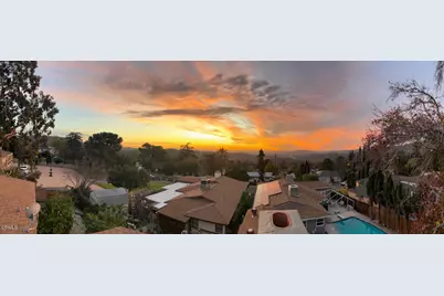 6940 Bellclaire Street, Tujunga, CA 91042 - Photo 43