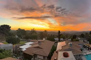 6940 Bellclaire St, Tujunga, CA 91042 - Photo 43