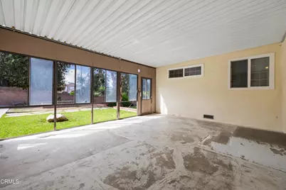 6940 Bellclaire Street, Tujunga, CA 91042 - Photo 35