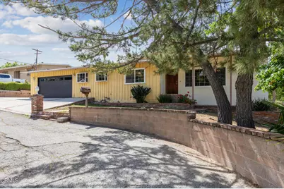 6940 Bellclaire Street, Tujunga, CA 91042 - Photo 3