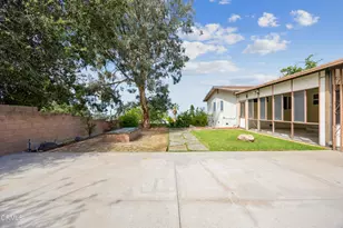 6940 Bellclaire St, Tujunga, CA 91042 - Photo 27