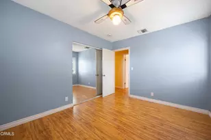 6940 Bellclaire St, Tujunga, CA 91042 - Photo 21