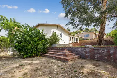 6940 Bellclaire Street, Tujunga, CA 91042 - Photo 31