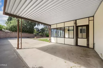 6940 Bellclaire Street, Tujunga, CA 91042 - Photo 33