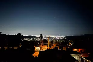 6940 Bellclaire St, Tujunga, CA 91042 - Photo 47