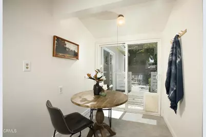 2052 Norwalk Avenue, Los Angeles, CA 90041 - Photo 13