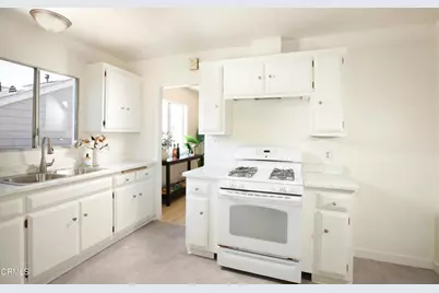 2052 Norwalk Avenue, Los Angeles, CA 90041 - Photo 11