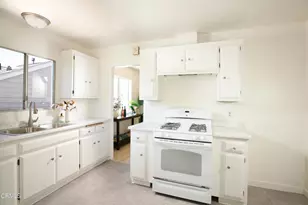 2052 Norwalk Ave, Los Angeles, CA 90041 - Photo 11