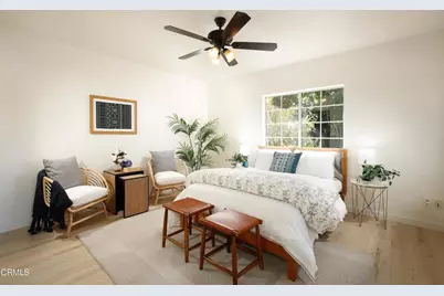 2052 Norwalk Avenue, Los Angeles, CA 90041 - Photo 17