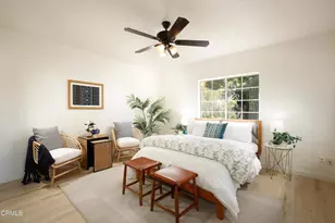 2052 Norwalk Ave, Los Angeles, CA 90041 - Photo 17