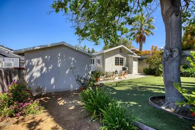 2052 Norwalk Avenue, Los Angeles, CA 90041 - Photo 29