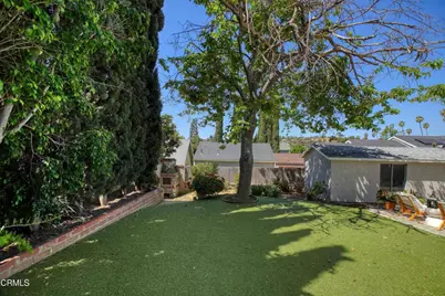 2052 Norwalk Avenue, Los Angeles, CA 90041 - Photo 27