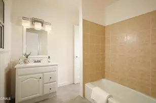 2052 Norwalk Ave, Los Angeles, CA 90041 - Photo 15