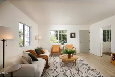 2052 Norwalk Avenue, Los Angeles, CA 90041 - Photo 5