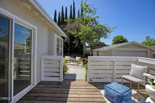 2052 Norwalk Ave, Los Angeles, CA 90041 - Photo 19