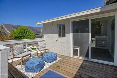 2052 Norwalk Avenue, Los Angeles, CA 90041 - Photo 21