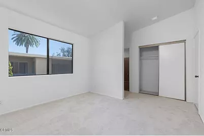 697 E California Boulevard #6, Pasadena, CA 91106 - Photo 27