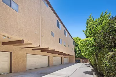 697 E California Boulevard #6, Pasadena, CA 91106 - Photo 29