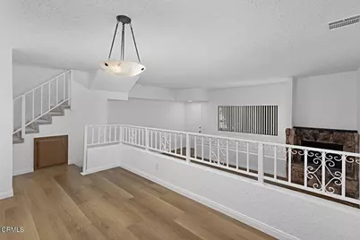 697 E California Boulevard #6, Pasadena, CA 91106 - Photo 11