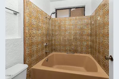 697 E California Boulevard #6, Pasadena, CA 91106 - Photo 23