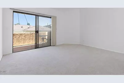 697 E California Boulevard #6, Pasadena, CA 91106 - Photo 17