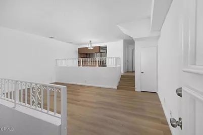 697 E California Boulevard #6, Pasadena, CA 91106 - Photo 7