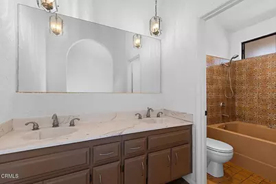 697 E California Boulevard #6, Pasadena, CA 91106 - Photo 21